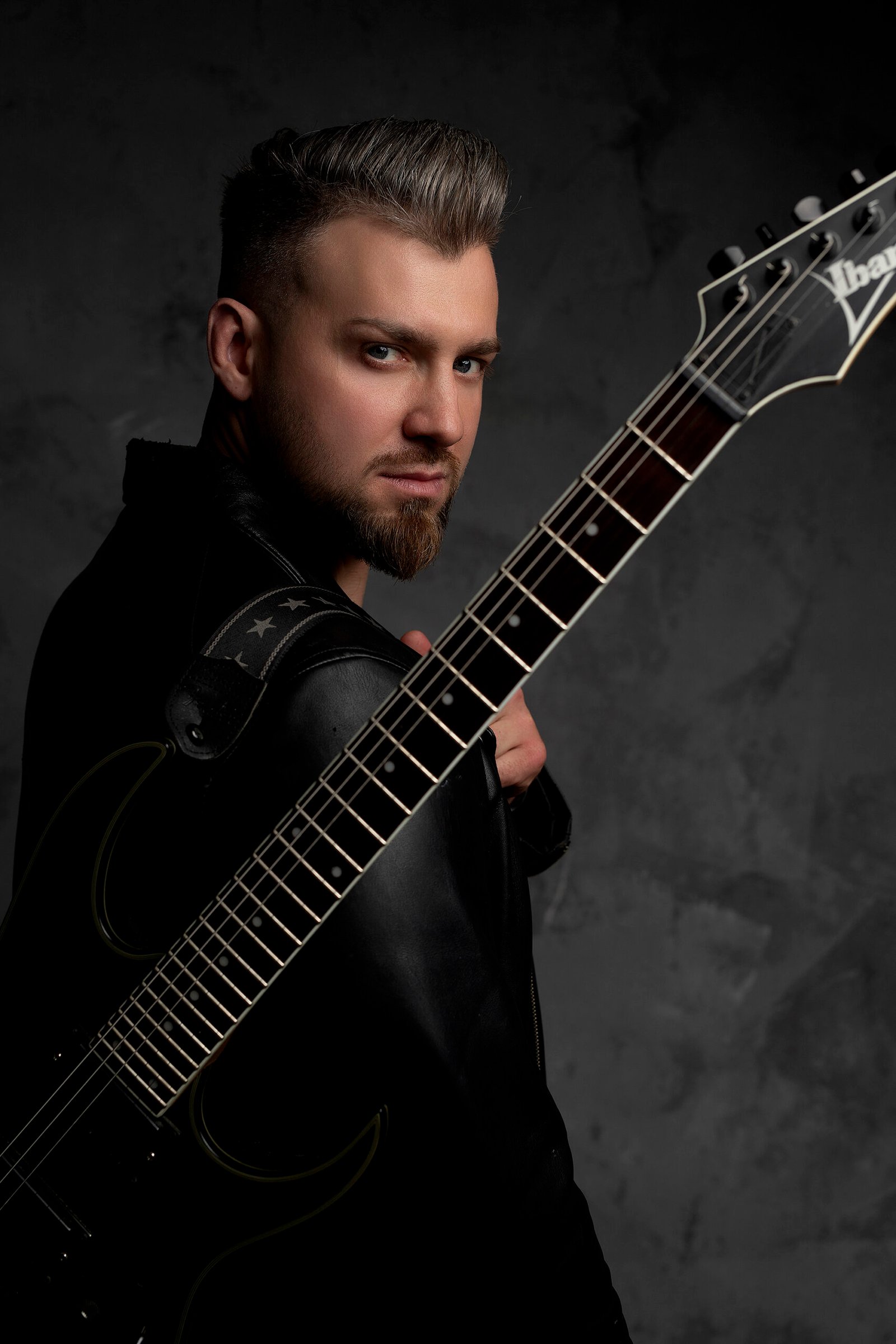Archangel traz metal técnico e pesado em “From Hell To Heaven”