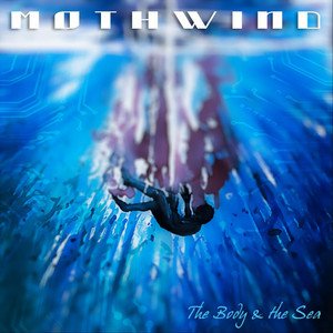Com conceito excelente e música magistral, Mothwind encanta com novo single