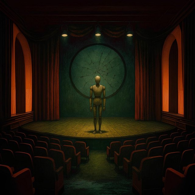 O comportamento circular e repetitivo da natureza humana é o tema de “Balance”, novo single dos brasileiros da Lazy Life, confira!