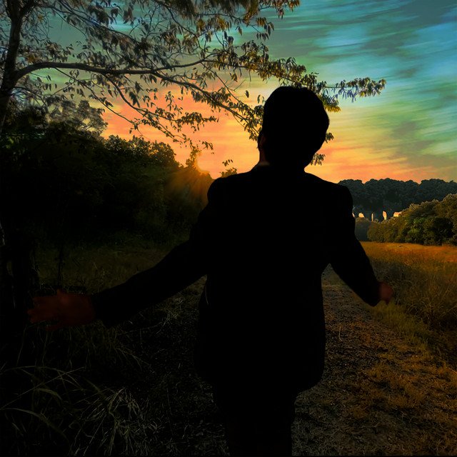 Deleite-se com o soft rock de Grand Nathaniel