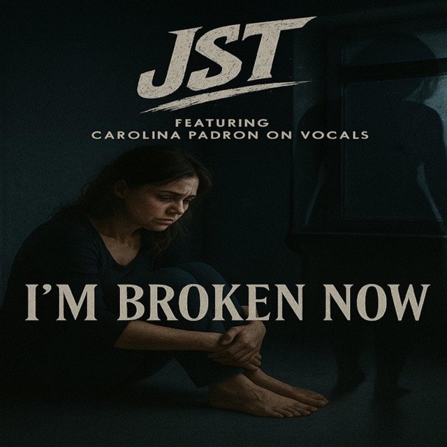 Jeffrey Scott Thomas mostra sua experiência em novo single