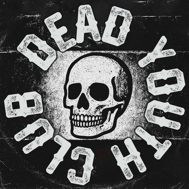 Confira “Signal Loss”, Faixa do Álbum de Estreia do Dead Youth Club – Som Direto com Vocais Estridentes