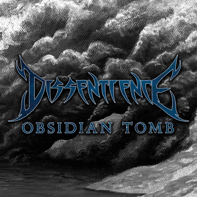 Dissentience lança novo single após 3 anos