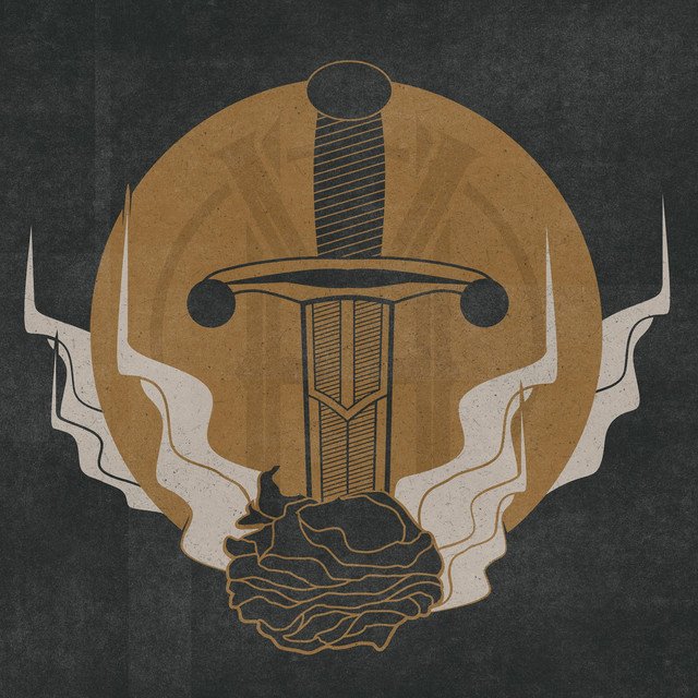 Hollow Yout: banda extrema da Ilha de Guernsey, libera “The War Rages Within”, single do seu primeiro álbum