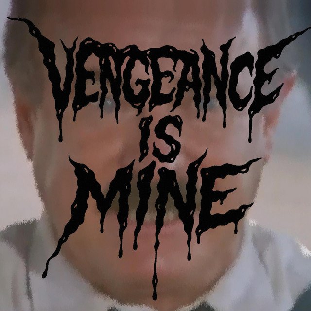 Conheça “Vengeance Is Mine”, Novo Lançamento da Neon Mud: Metal Polonês com Riffs Pesados
