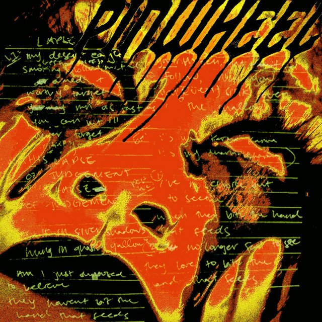 PINWHEEL lança Lapse, seu segundo single