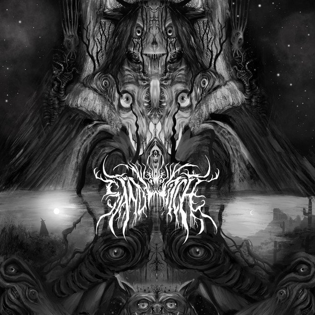 Entre Melodia e Brutalidade, “Lord Of Carrion” Revela o Novo Álbum do SANDVVITCH