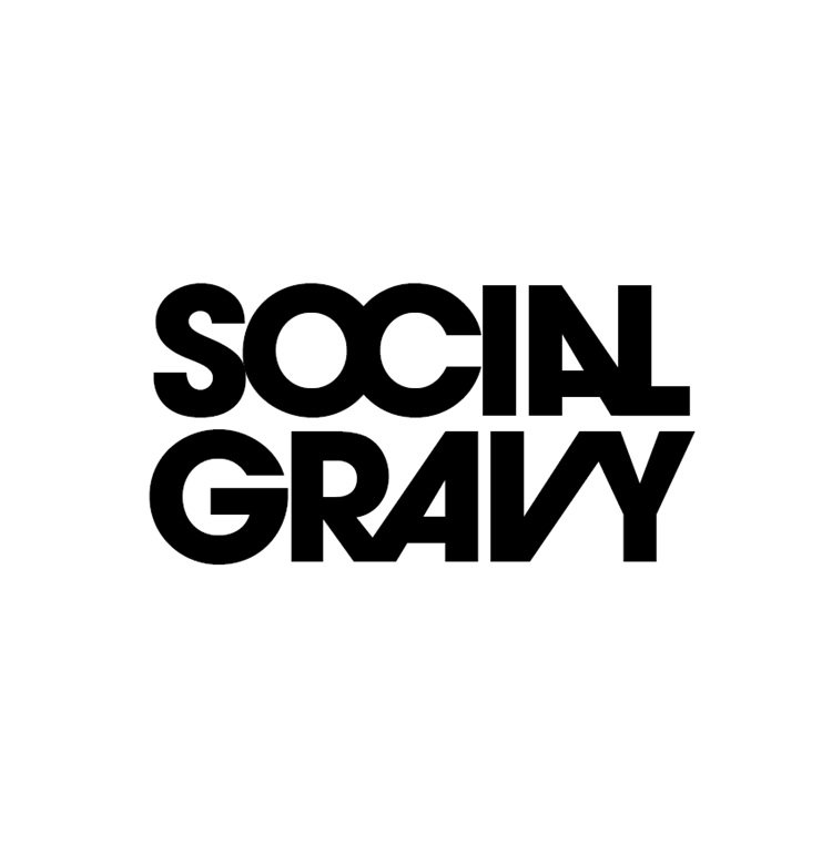 Diretamente de Los Angeles, Social Gravy apresenta Fools, seu novo single