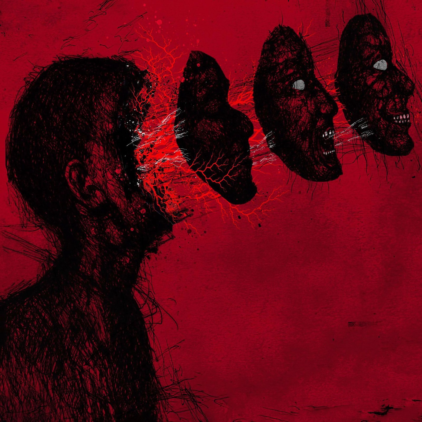 Sleemo mostra veia diferenciada ao metalcore