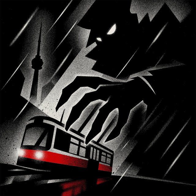 Entre Tensão e Ironia, “Fare Inspector” Revela The Bare Minimum com Punk Incisivo