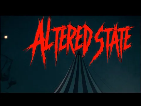 Confira o Videoclipe de “Altered State”, Novo Single da Banda Blood of the Argonaut