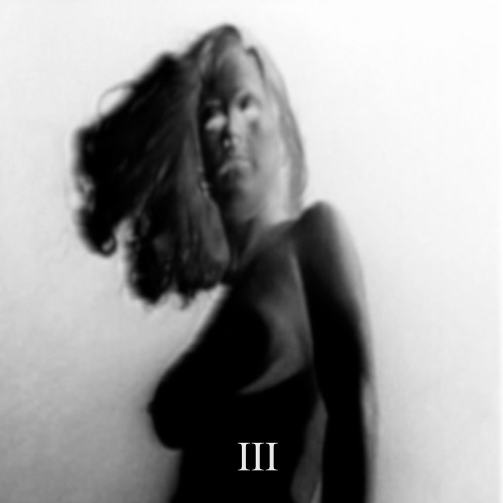 Ouça “Cryptkeeper”, o peculiar novo single do Hope House