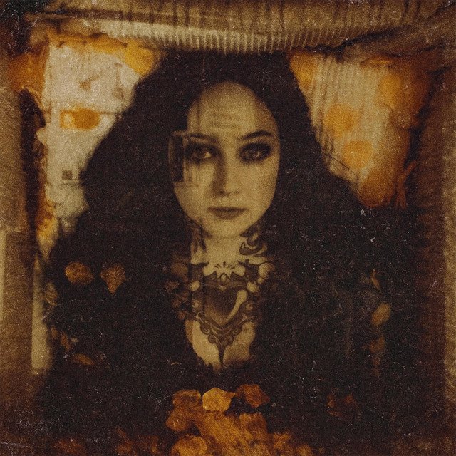 Tied In Knots apresenta “Snaggletooth”, onde peso instrumental e emoção se unem