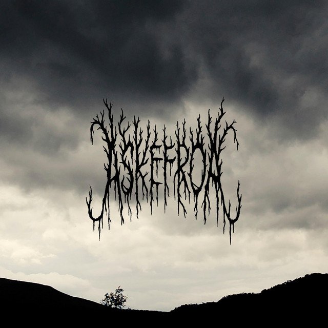 Ouça “Stegen”, nova música do projeto sueco Askefroa