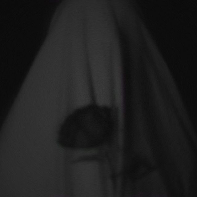 Hollow Youth reforça sua evolução sonora em “…Means Nothing At All”