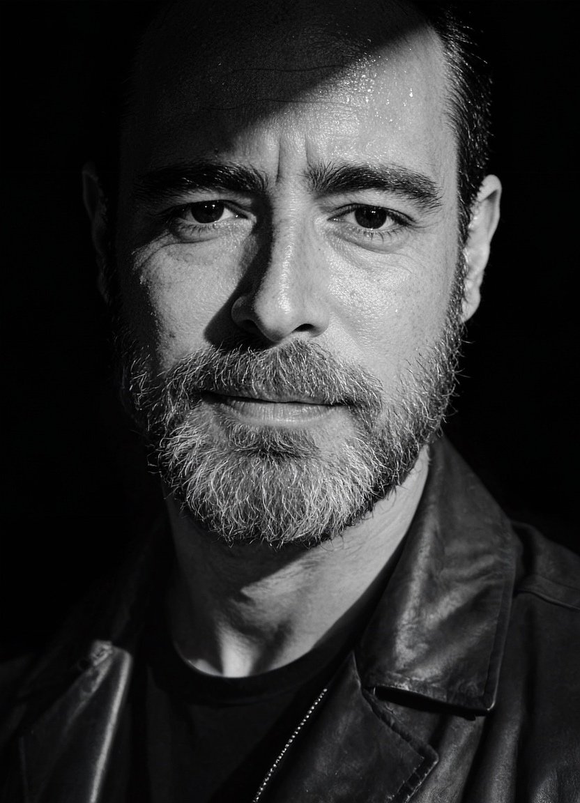 Paul Gehl se inspira e encara realidade em novo single