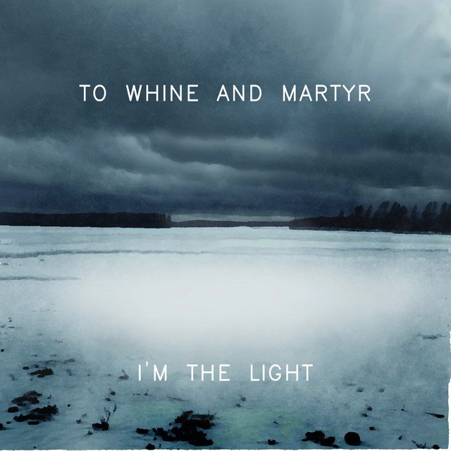 Ouça o novo trabalho do To Whine and Martyr, “Burial Bog” – Um mergulho no progressive rock