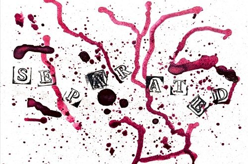 The Ancient Unknown reaparece em 2026 com novo single e videoclipe “Separated”