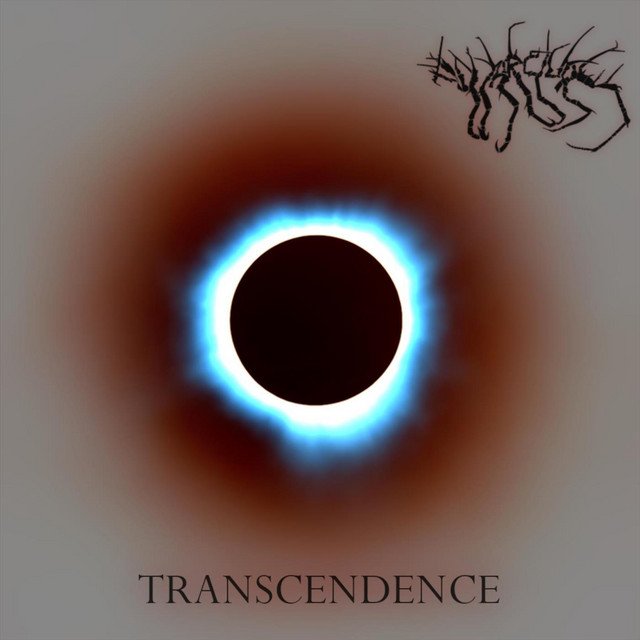 “Transcendence” e “Descent into Madness” mostram a amplitude sonora do Antarcturus