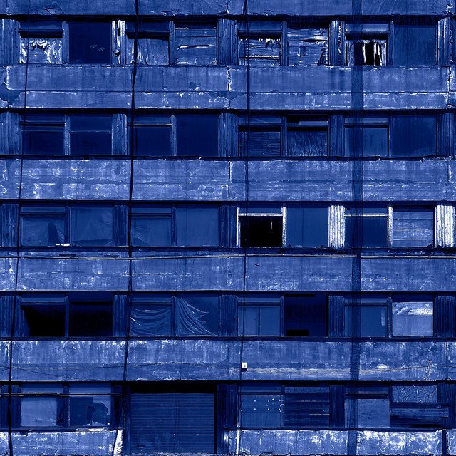 Giglinger lança segundo single de 2026