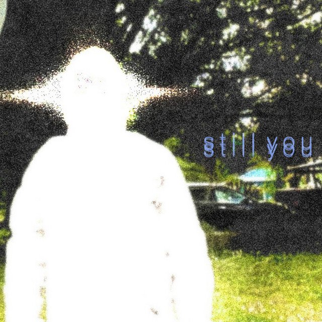Halo Ritual quebra o gelo com seu single “Still You”