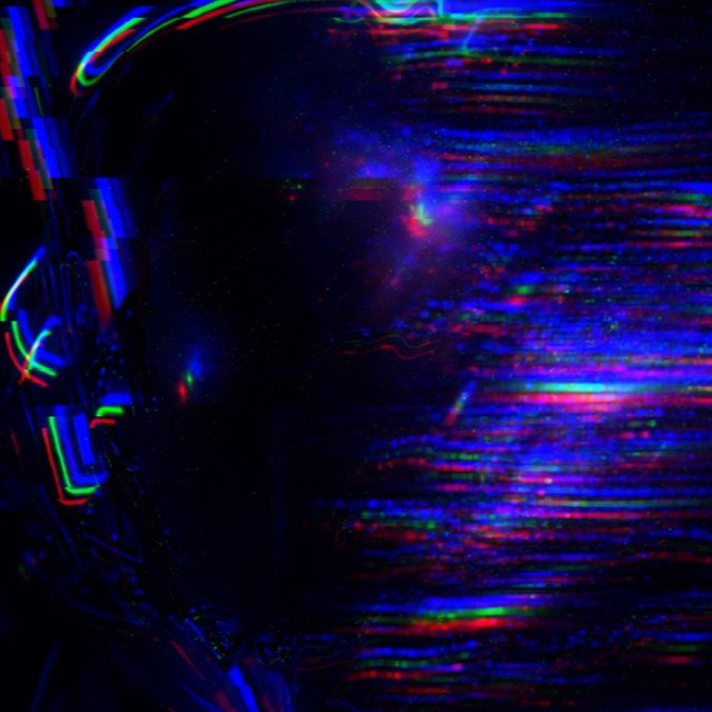 MKTSHN entrega sombrio e moderno novo single