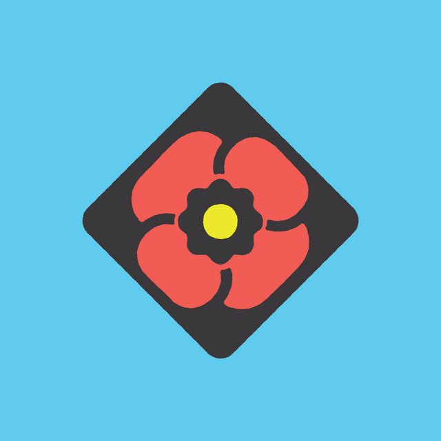 Royal Tusk inicia os trabalhos de 2026 com turnê e novo single