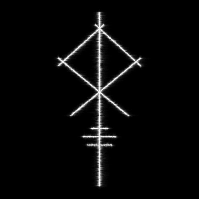 SVCRED reorganiza sua força e intensidade em “The Taste of Us”