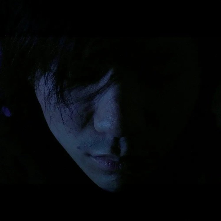 …the morning after | Han lança álbum inicialmente concebido como um projeto shoegaze