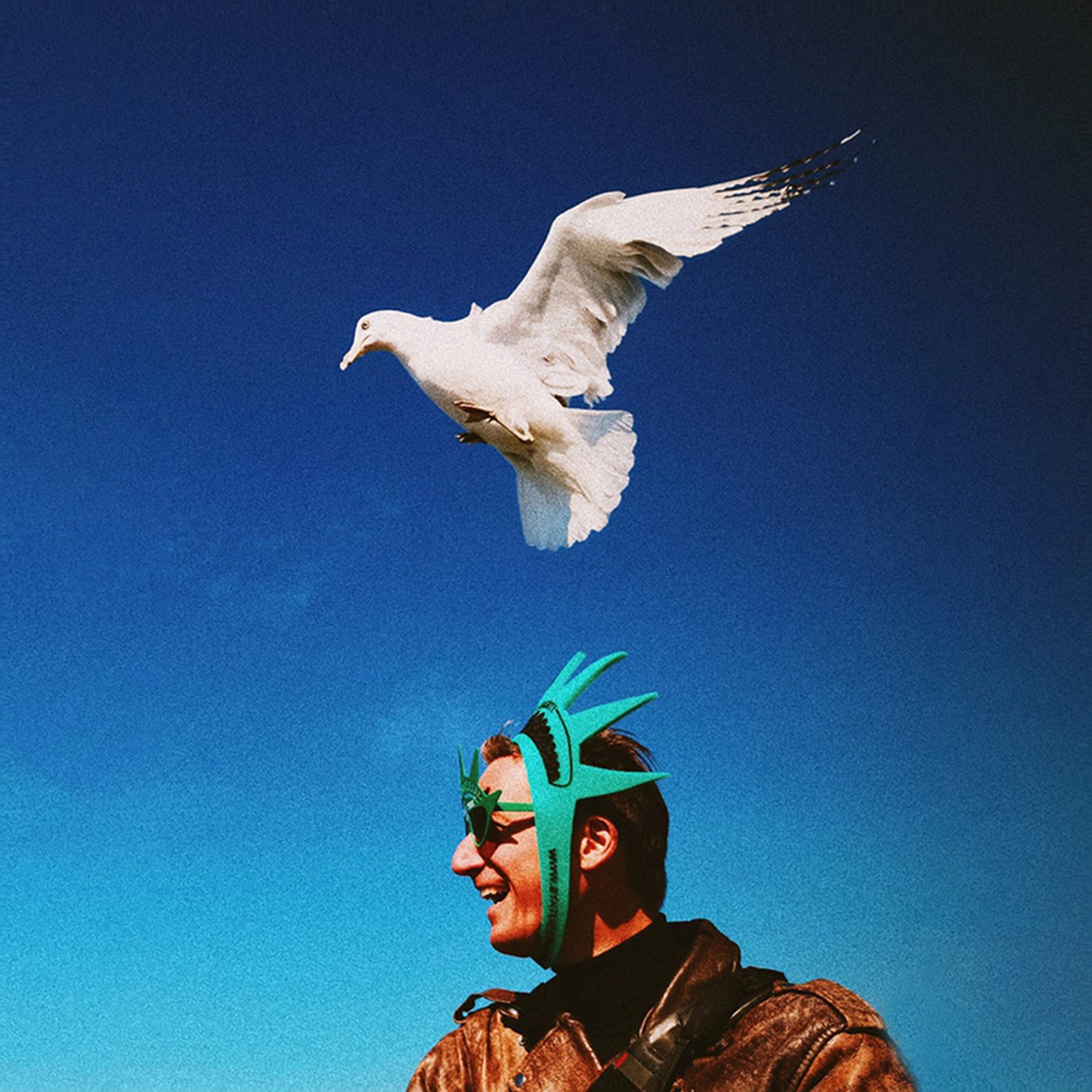 MTVkid lança “Fight Back” e acerta na mistura de melodia, peso e nostalgia