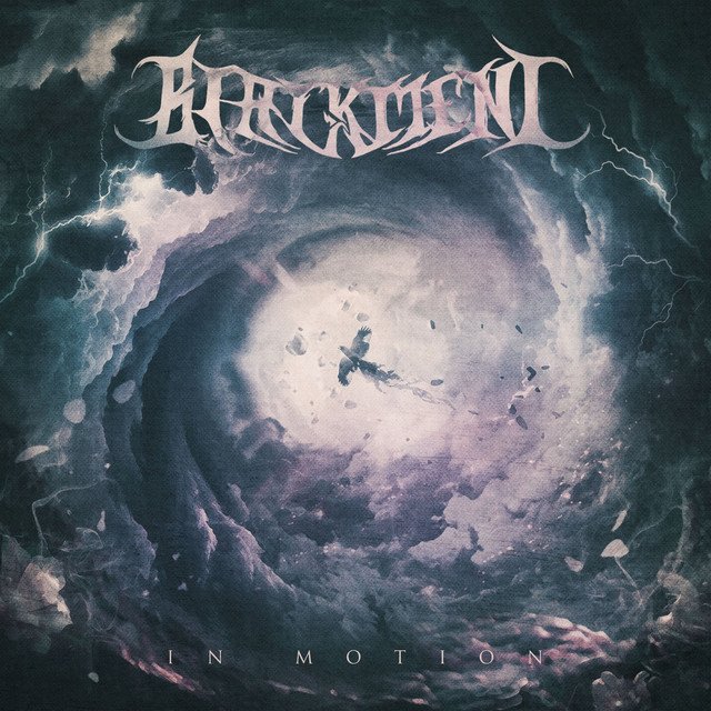Veja o videoclipe de “In Motion” da Blackment: progressive metal com técnica, peso e melodia
