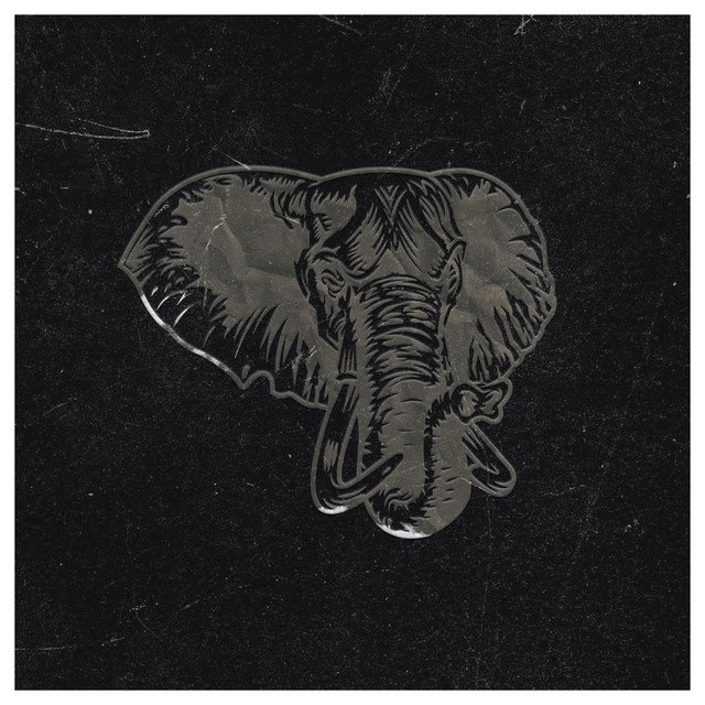 Novo capítulo do Bleeker começa com “Great Unknown”, confira!