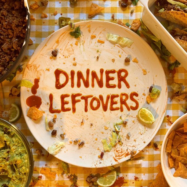 Ouça esse desabafo de um dos singles do novo disco do Corporate Job