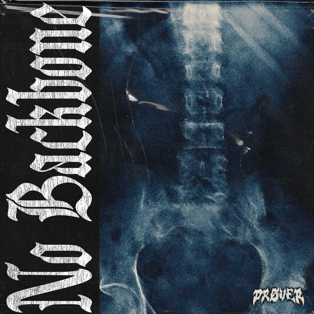 Drøver apresenta seu mais novo single “No Backbone”