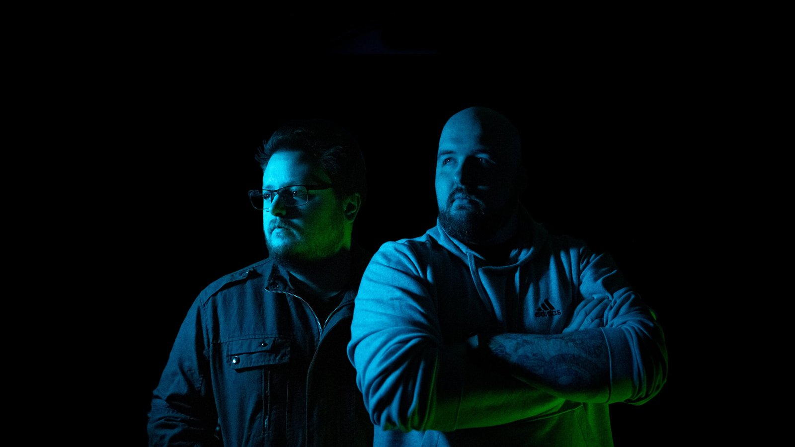 Every Waking Moment lança primeiro ‘full-lenght’ “Liminal”