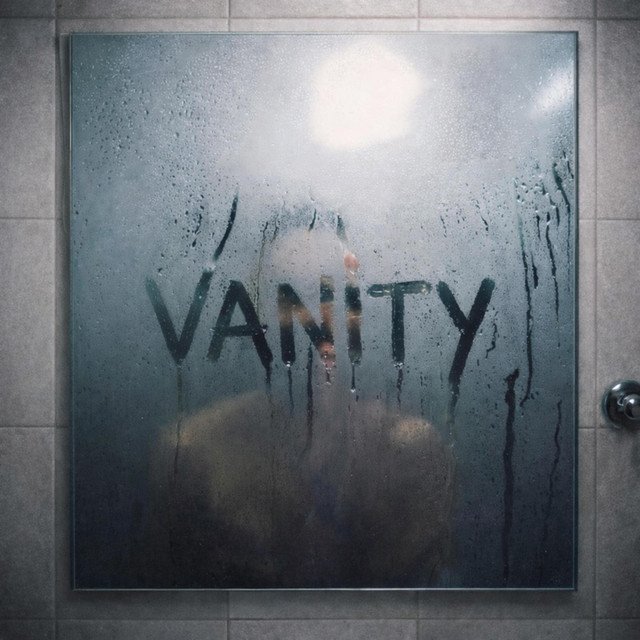 “Vanity” | Novo lançamento da RESENTLESS. entrega peso, melodia e estética alternativa