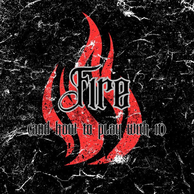 Fire (And How To Play With It) é o novo single do Smith’s Groove. Vem conferir!