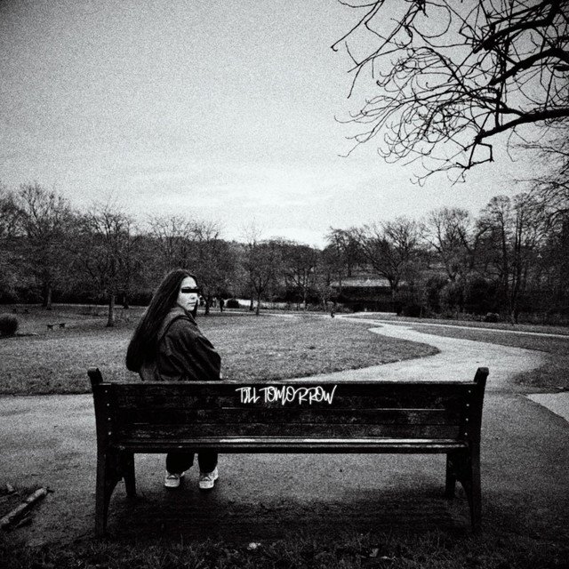 Aumente o volume e aprecie o novo lançamento da Snowdrop, “Till Tomorrow”