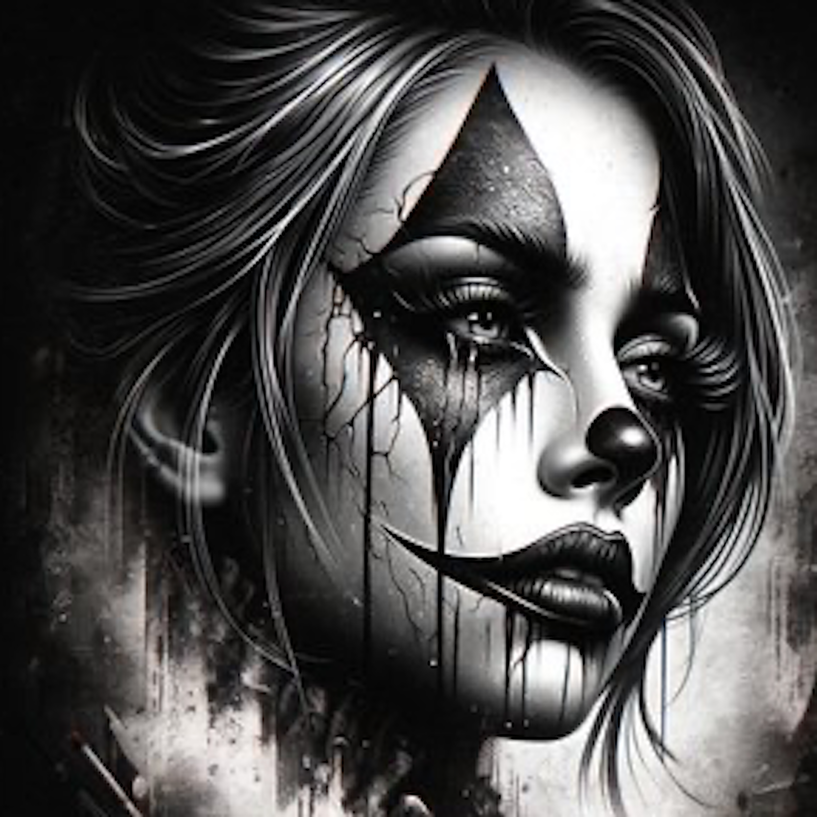 Cries of Redemption traz novo clipe com Martina Questa