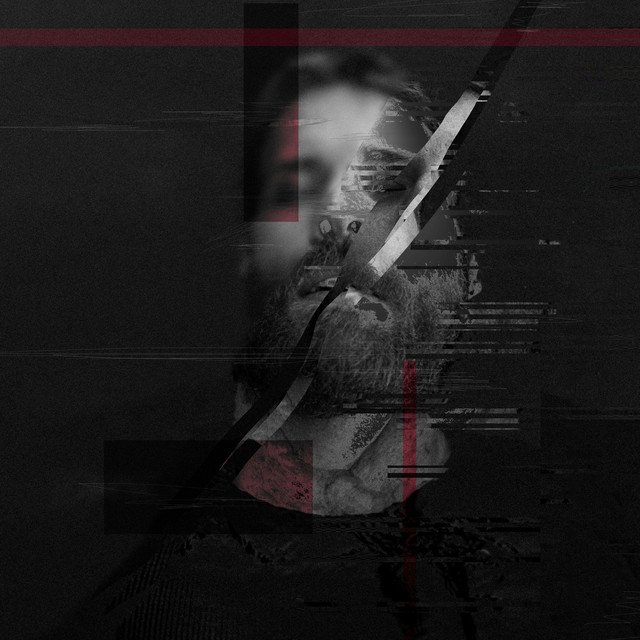 “Atoms and Enzymes” da Across Oceans une djent, metalcore e deathcore