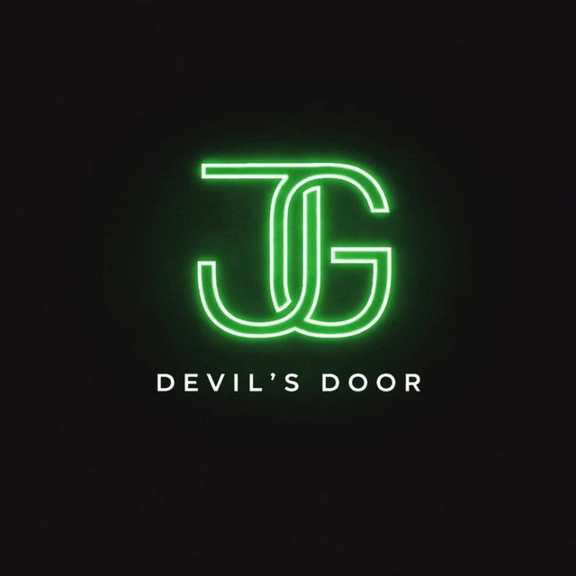 James Given apresenta “Devil’s Door”, uma poderosa prévia de seu novo álbum Waiting for the Crash