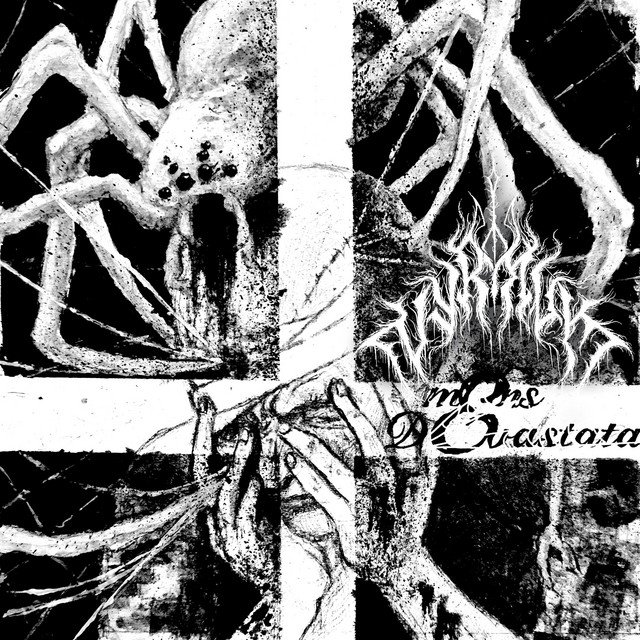 “Shadows of Battles” é o novo single da Vyr Muk – Confira!