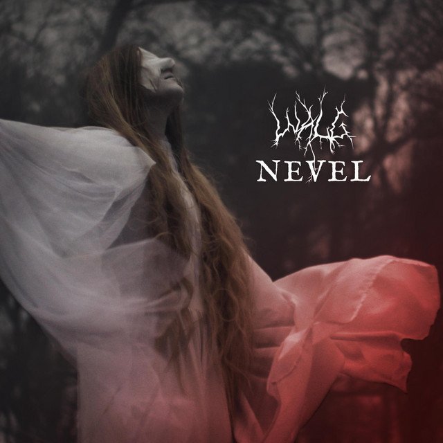 Walg se prepara para novo álbum e lança o single “Nevel”
