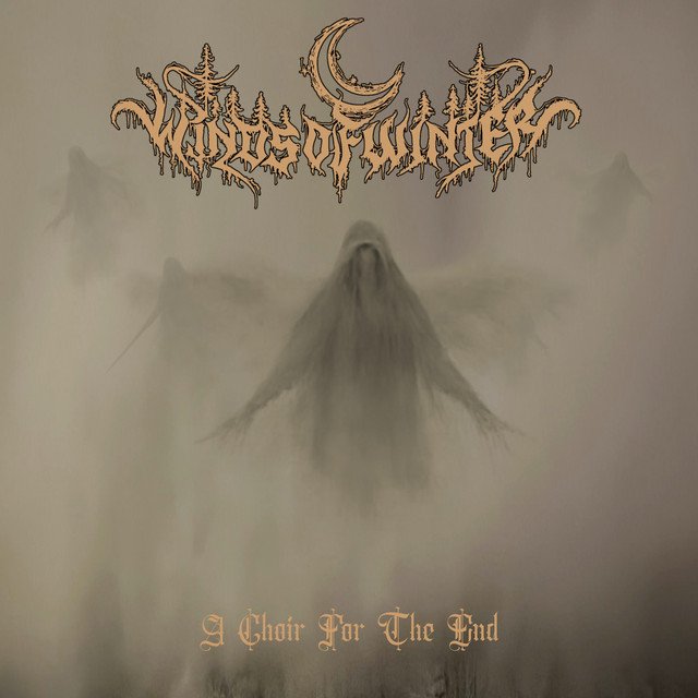 Ouça o primeiro single do vidouro disco do Winds of Winter