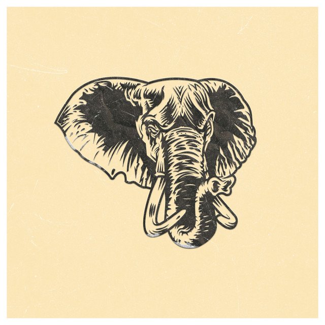 Os canadenses do Bleeker lançam o clipe visceral “Something On You” – Confira!