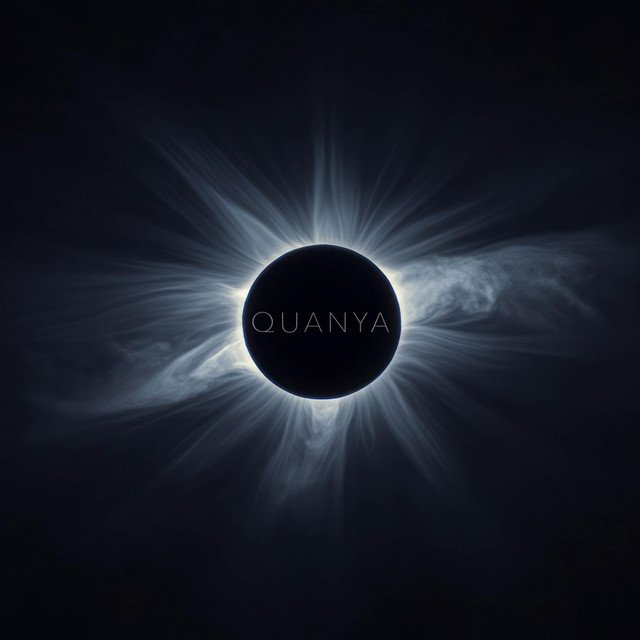Ouça o novo single do projeto de Niklas Goude, Quanya