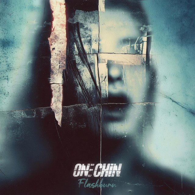 ONE CHiN encontra equilíbrio perfeito entre melodia e brutalidade em “Flashburn”