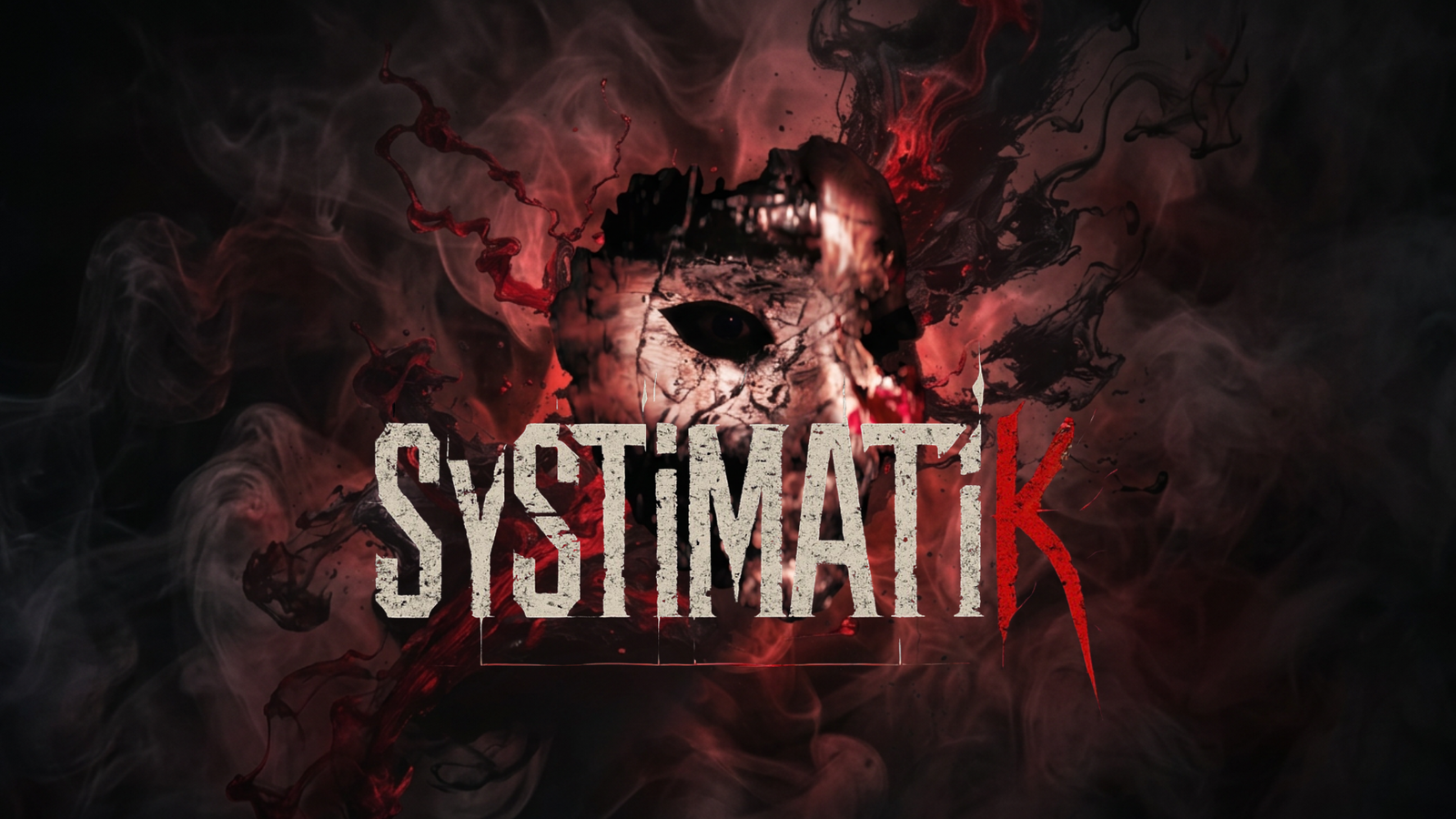 Systimatik lança clipe e mostra faixa com identidade própria