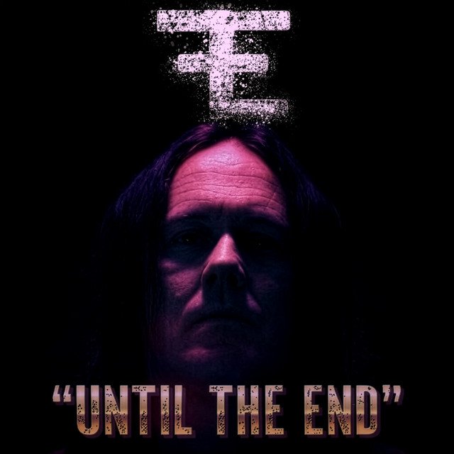 Conheça o novo som do super time Til The End