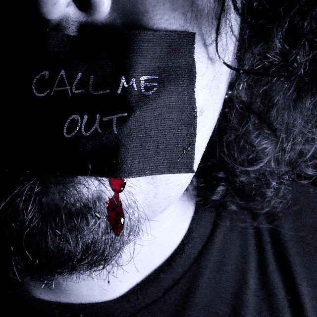 “Call Me Out” abre nova fase da Whereafter após o álbum Blessed & Depressed